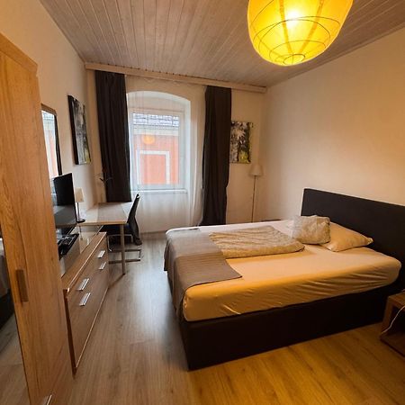 Austria Traveller Hotel Kirchdorf Kirchdorf an der Krems Luaran gambar