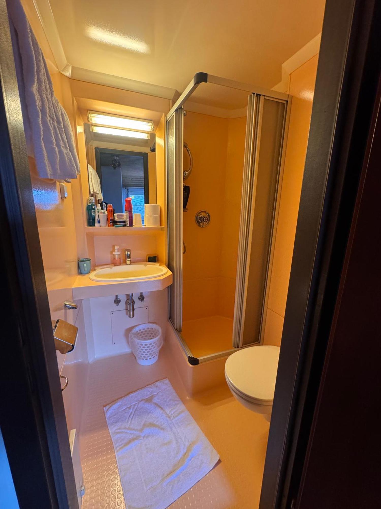 Austria Traveller Hotel Kirchdorf Kirchdorf an der Krems Luaran gambar